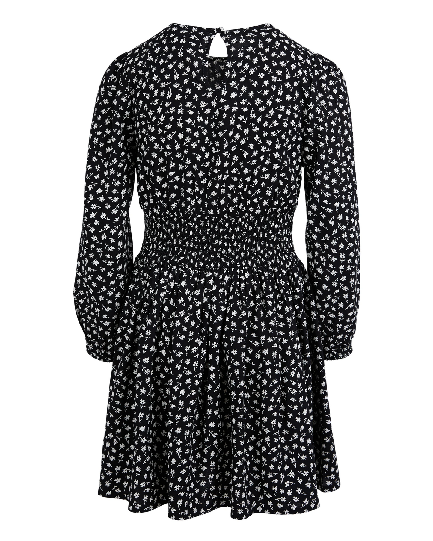 Eve Girl Eva Dress