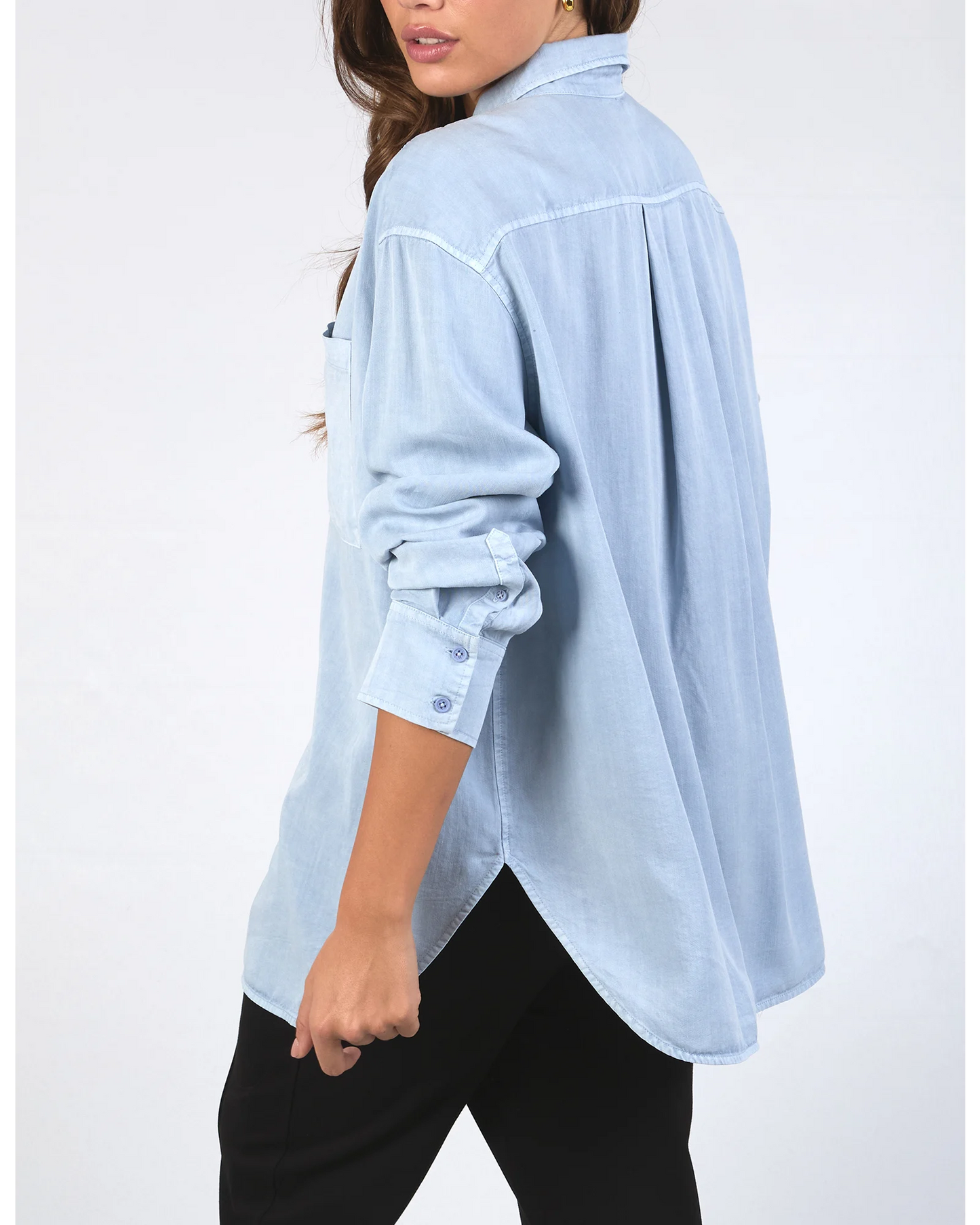 Elm Brooklyn Shirt