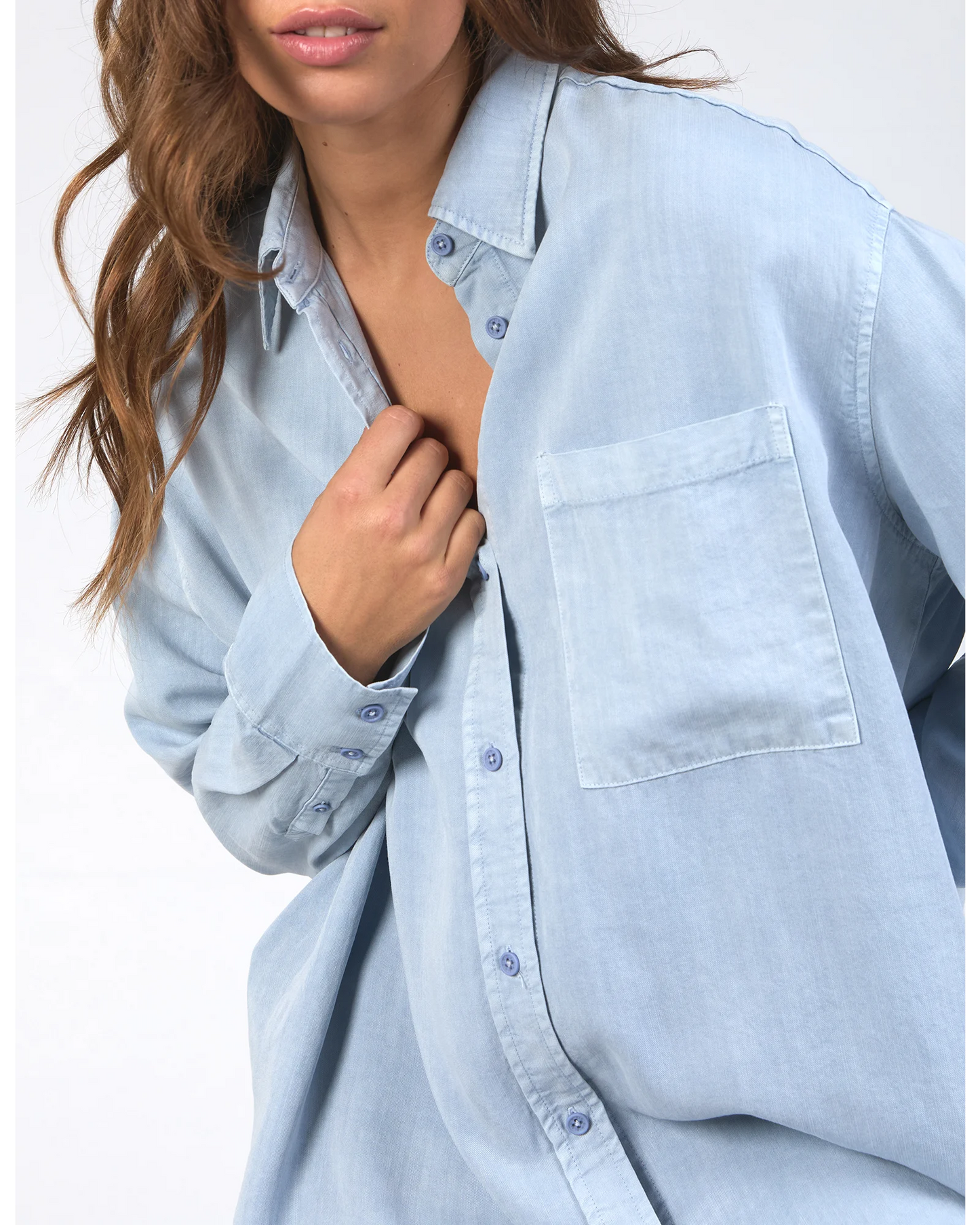 Elm Brooklyn Shirt