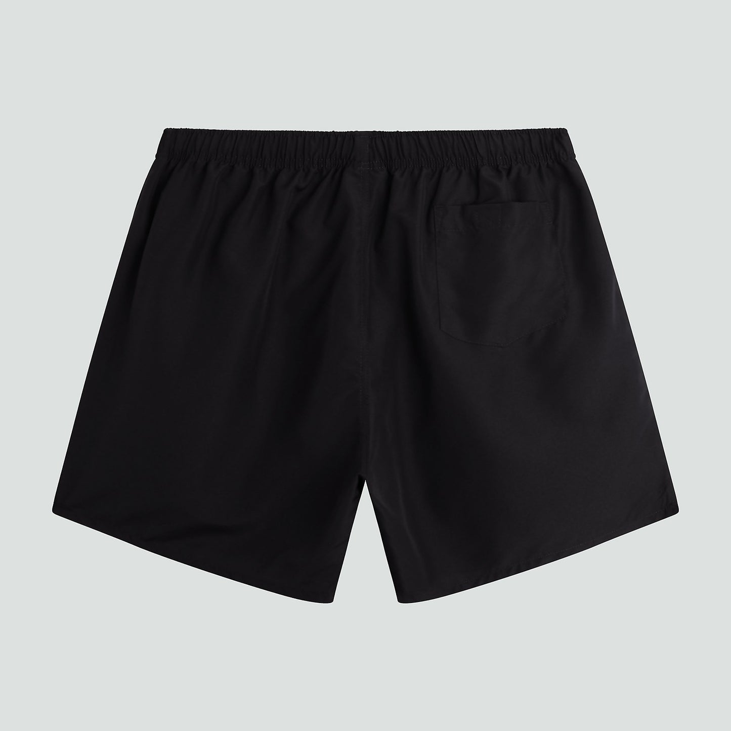Canterbury M Tactic Short