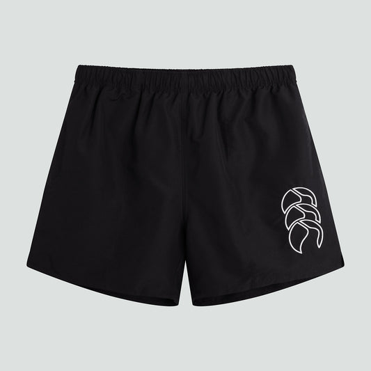 Canterbury M Tactic Short