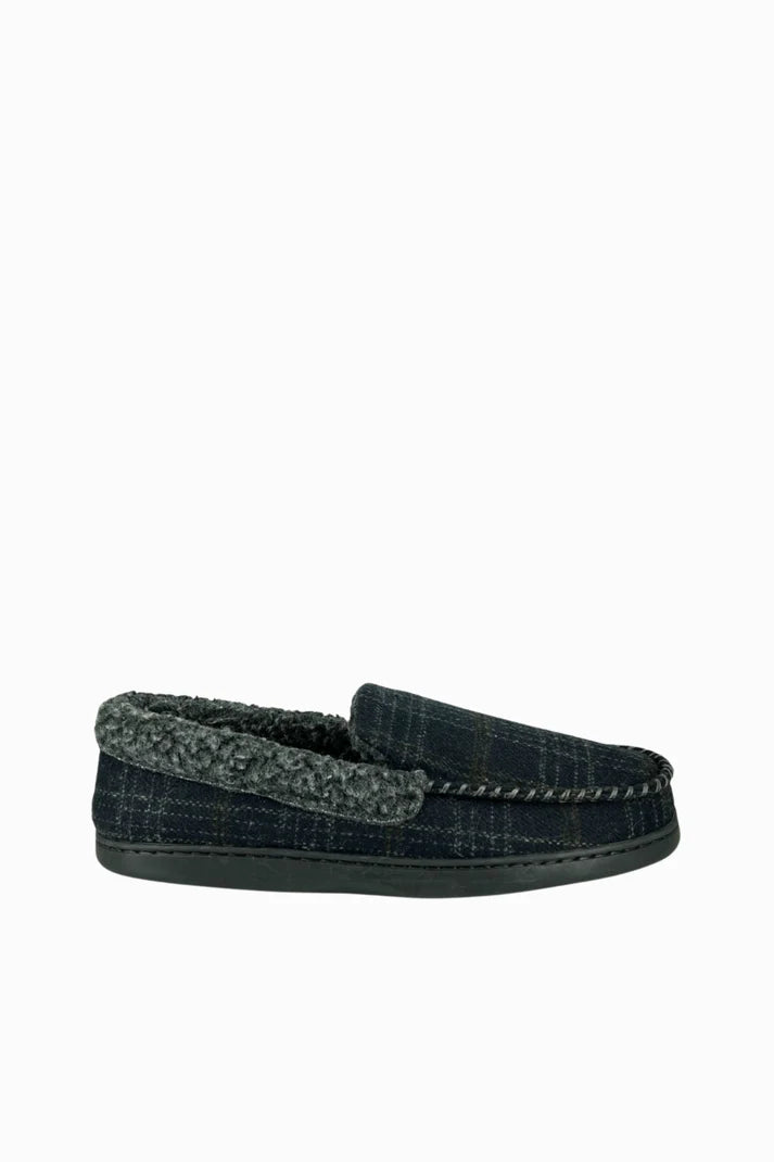 Cherrylane Thomas Slipper