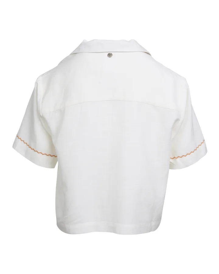 Eve Girl Sunrays Shirt