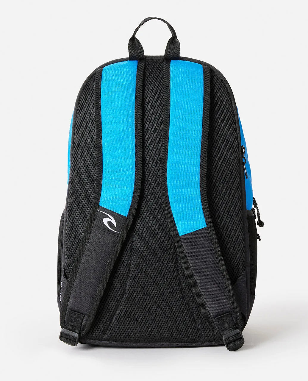 Ripcurl Ozone 30L Backpack
