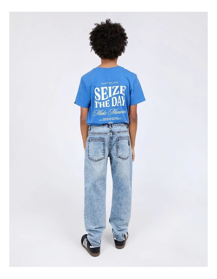 St Goliath Boys Original Jean