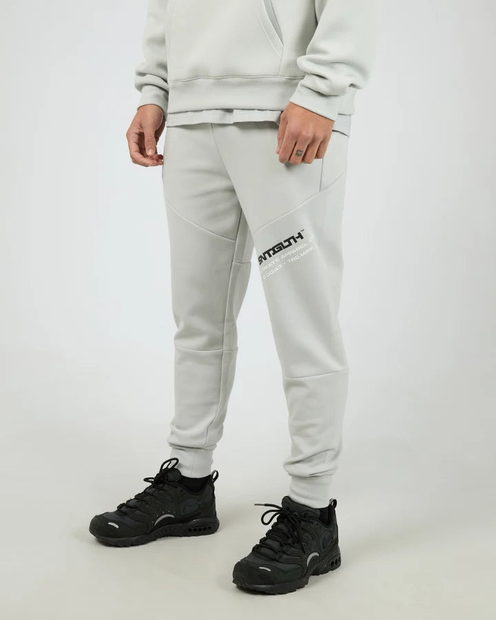 St Goliath Sensor Trackpant