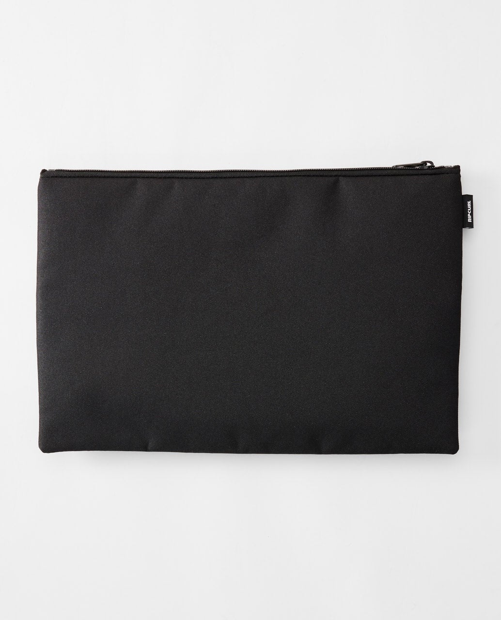 Ripcurl X Large Pencil Case 2025