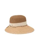 Avenel Hali Resort Hat