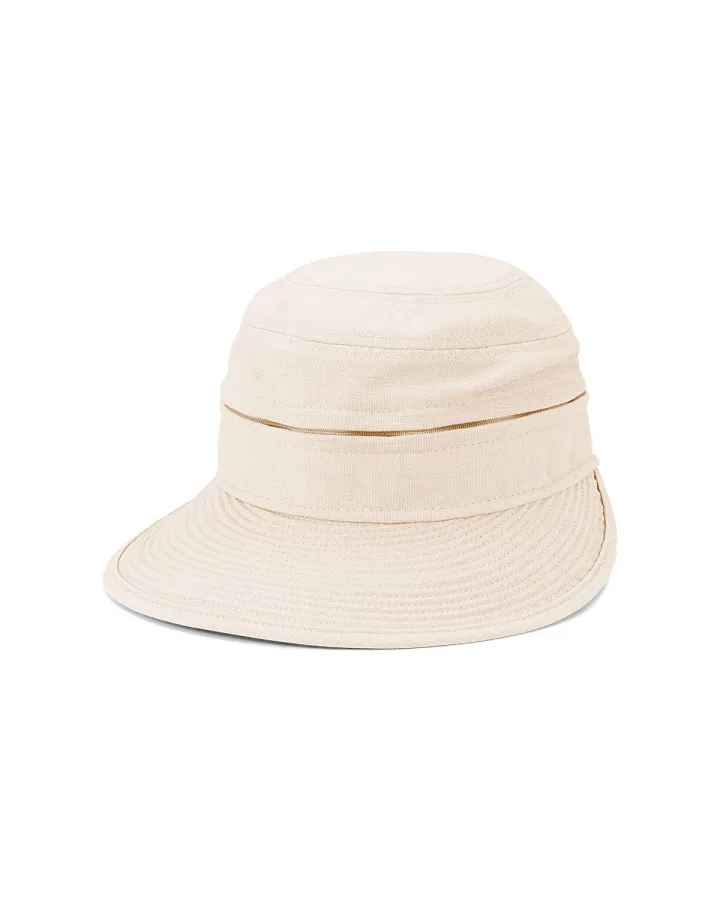 Avenel Sierra Visor Cap