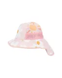 Avenel Twistie Kids Legionnaire