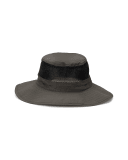 Avenel Voyager Lightweight Mesh Hat