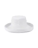 Avenel Whitney Cotton Breton