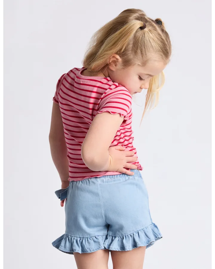 Eve Girl Hazel Skort