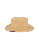 Avenel Tootsie Infant Bucket Hat