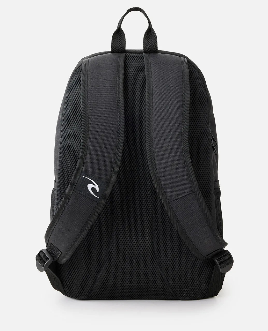 Ripcurl Ozone Back To School 30L Backpack