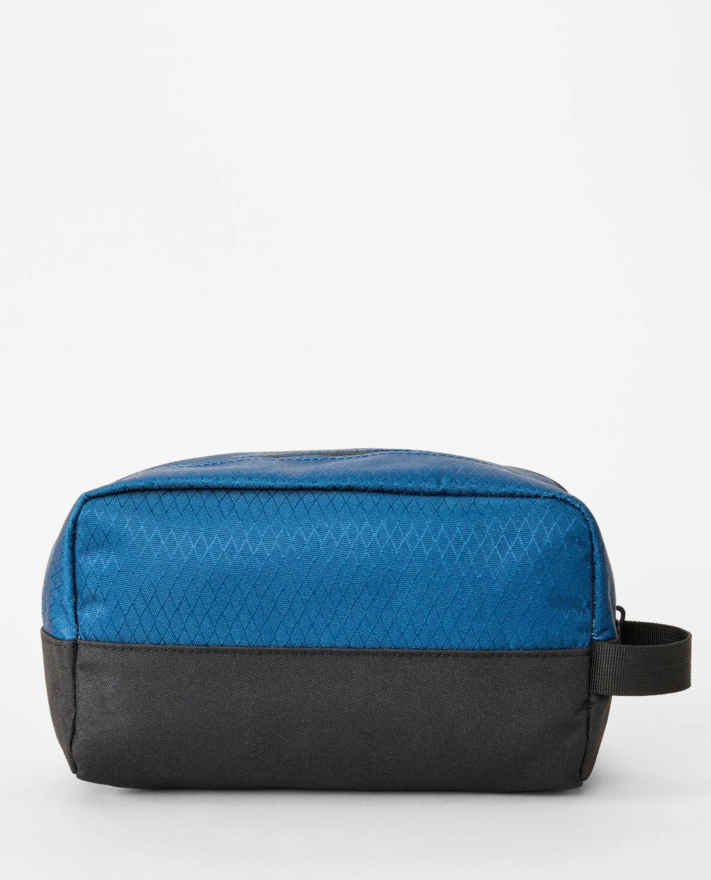 Ripcurl Search Ref Toiletry Bag