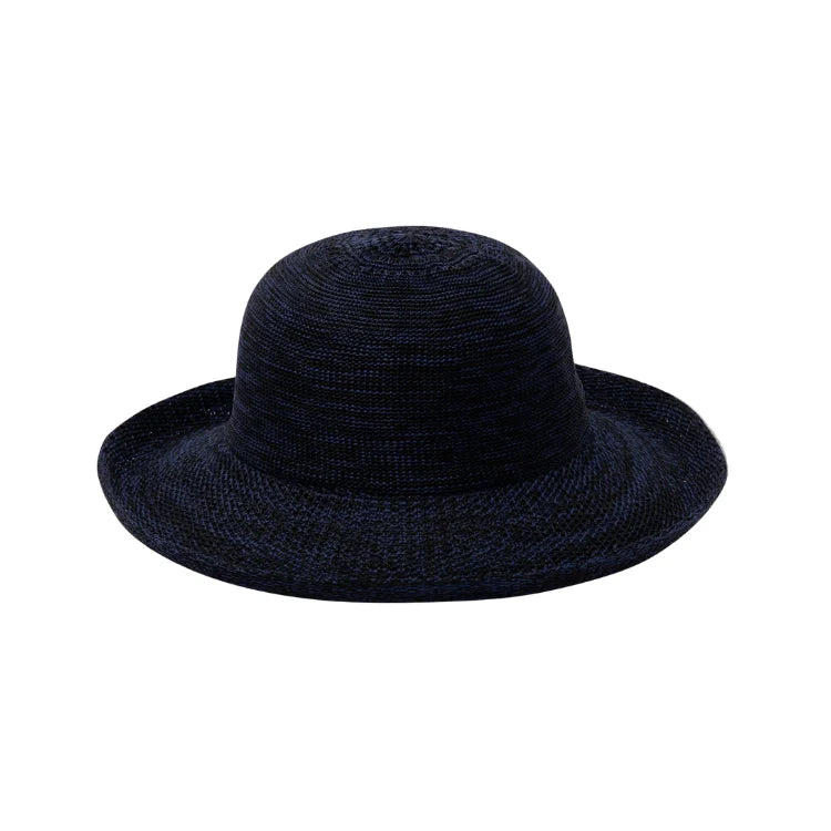 Cancer Council Breton Hat