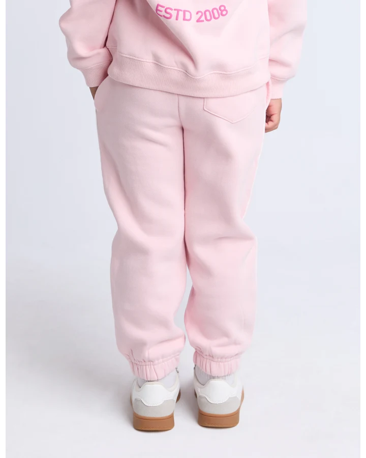 Eve Girl Sports Club Trackpant