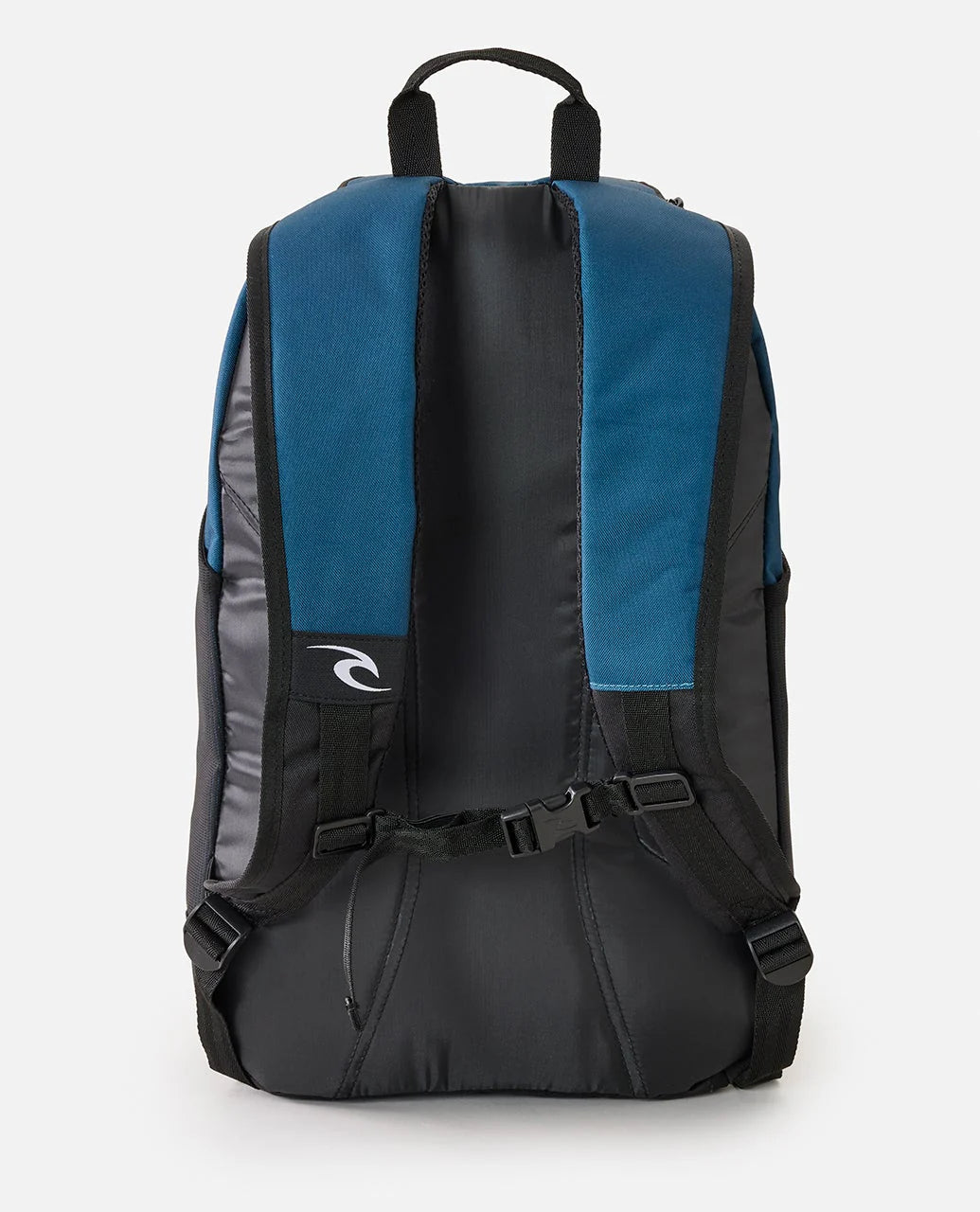 Ripcurl Posse Cool 33L Surf Revival Backpack