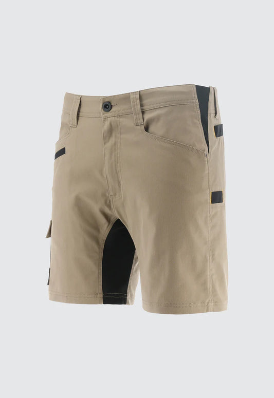 CAT Mens' Elite Operator Short
