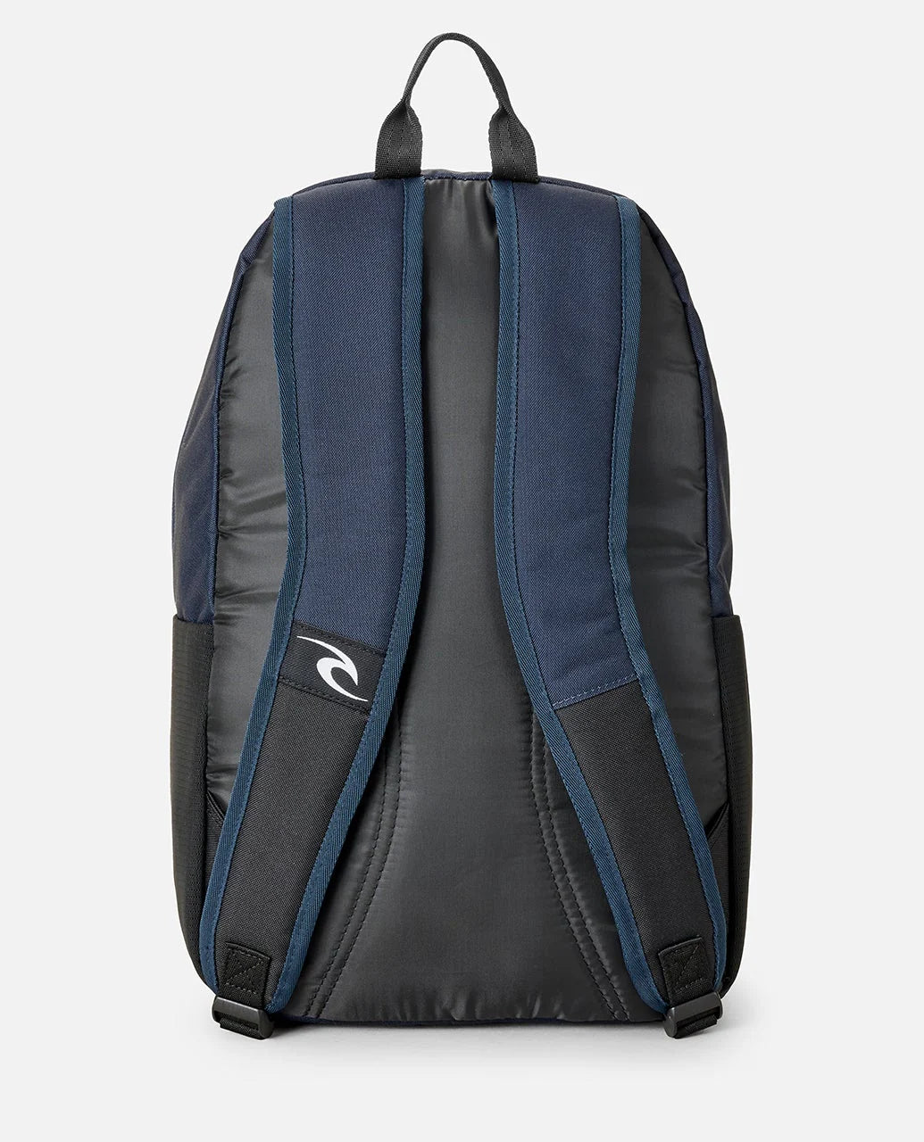 Ripcurl Ozone 30L School 2026 Backpack