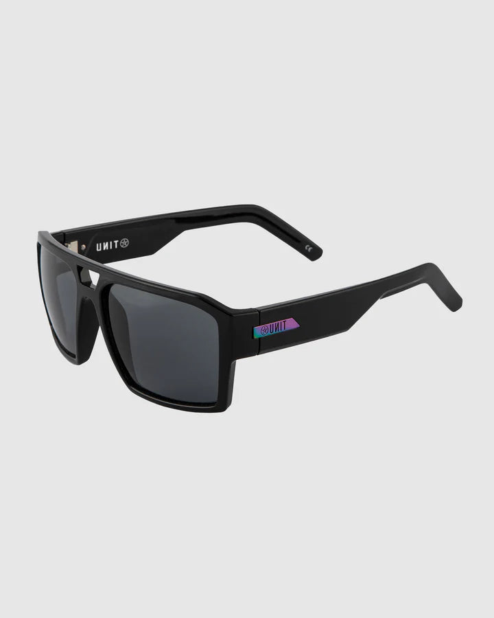 Unit Eyewear Polarised Command