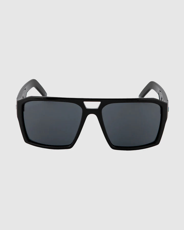 Unit Eyewear Polarised Command