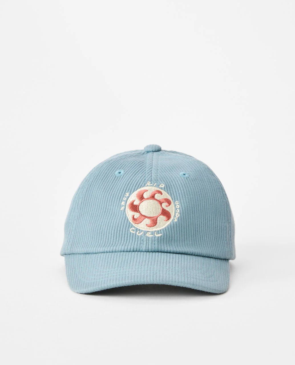 Ripcurl AOTS Ty Williams Adjustable Cap- Boy