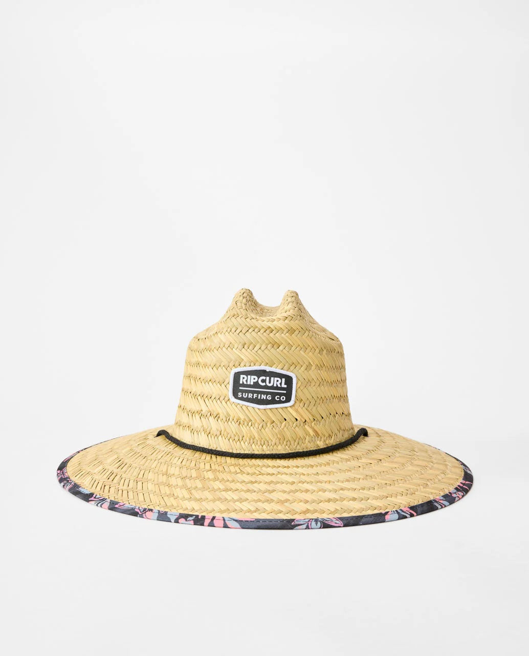 Ripcurl Fun Times Straw Hat