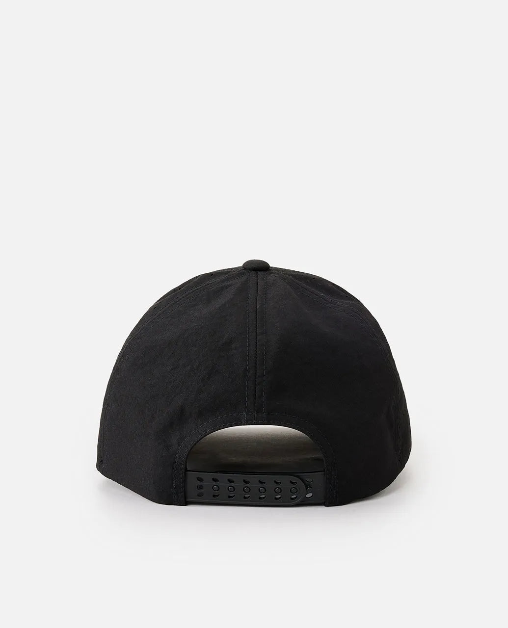Ripcurl Hydro Elite Flexfit SB Cap