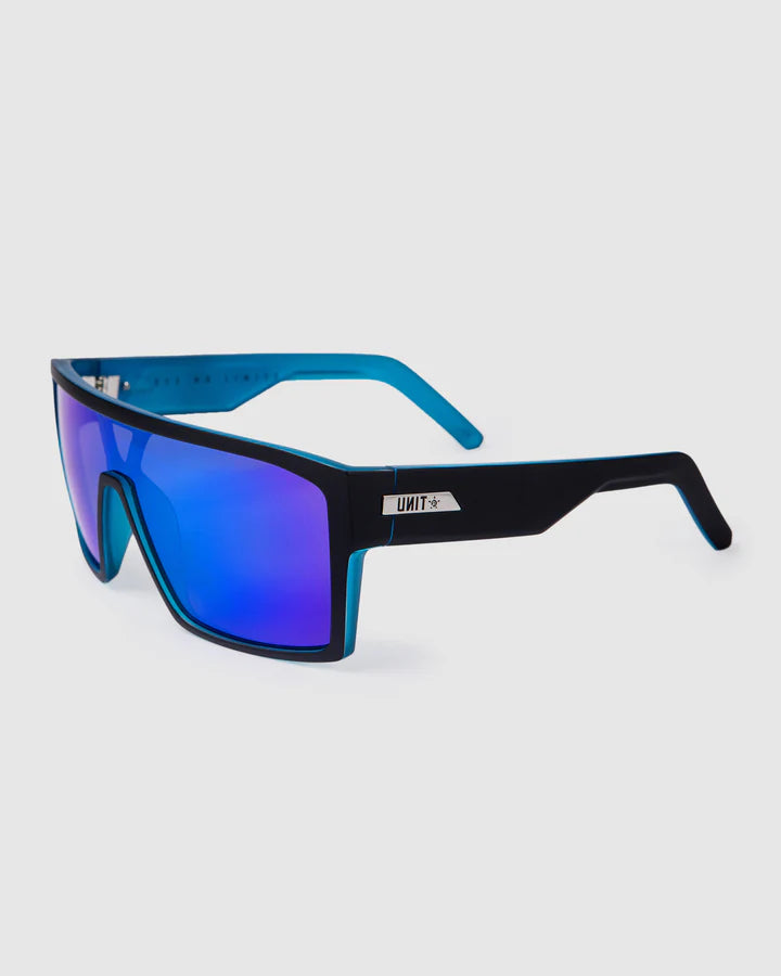 Unit Eyewear Polarised Command