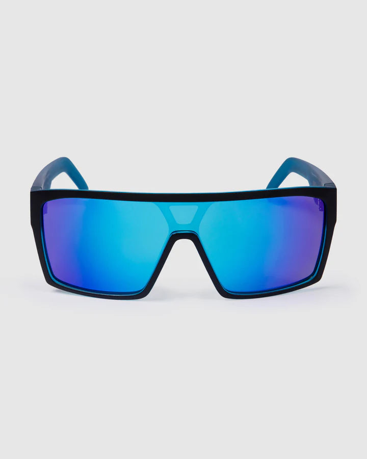 Unit Eyewear Polarised Command