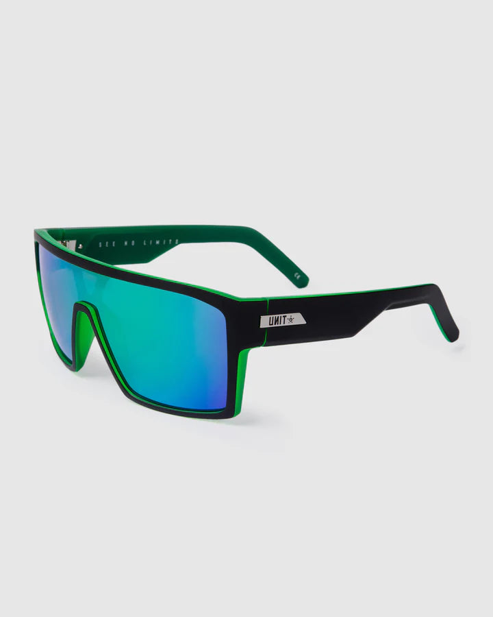 Unit Eyewear Polarised Command
