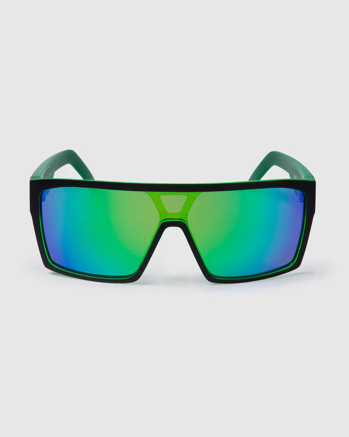 Unit Eyewear Polarised Command