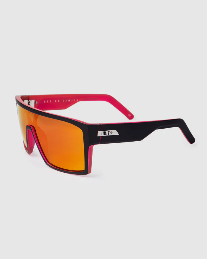 Unit Eyewear Polarised Command
