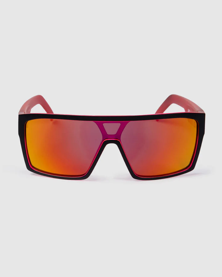 Unit Eyewear Polarised Command