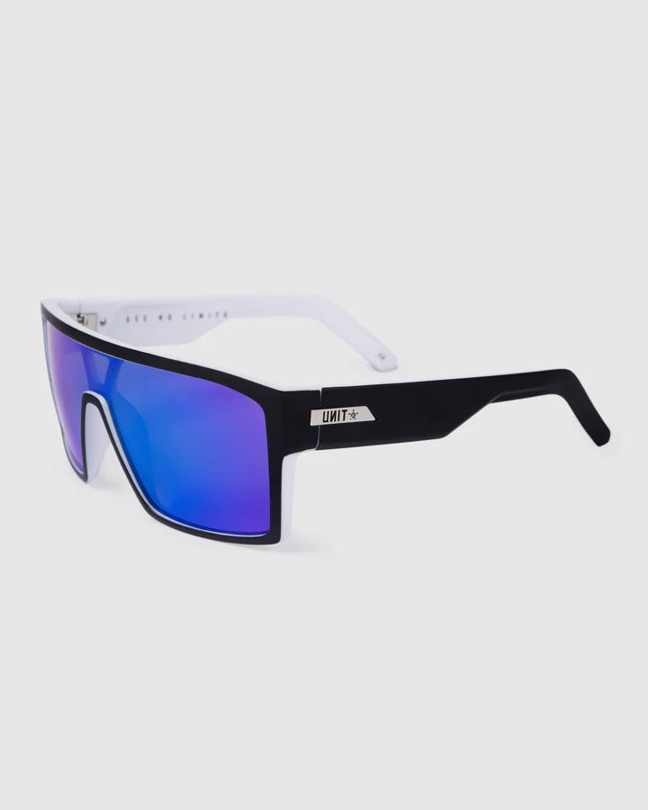 Unit Eyewear Polarised Command
