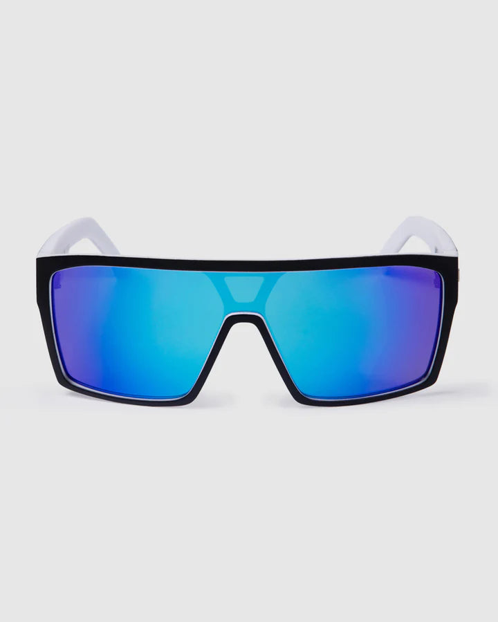 Unit Eyewear Polarised Command