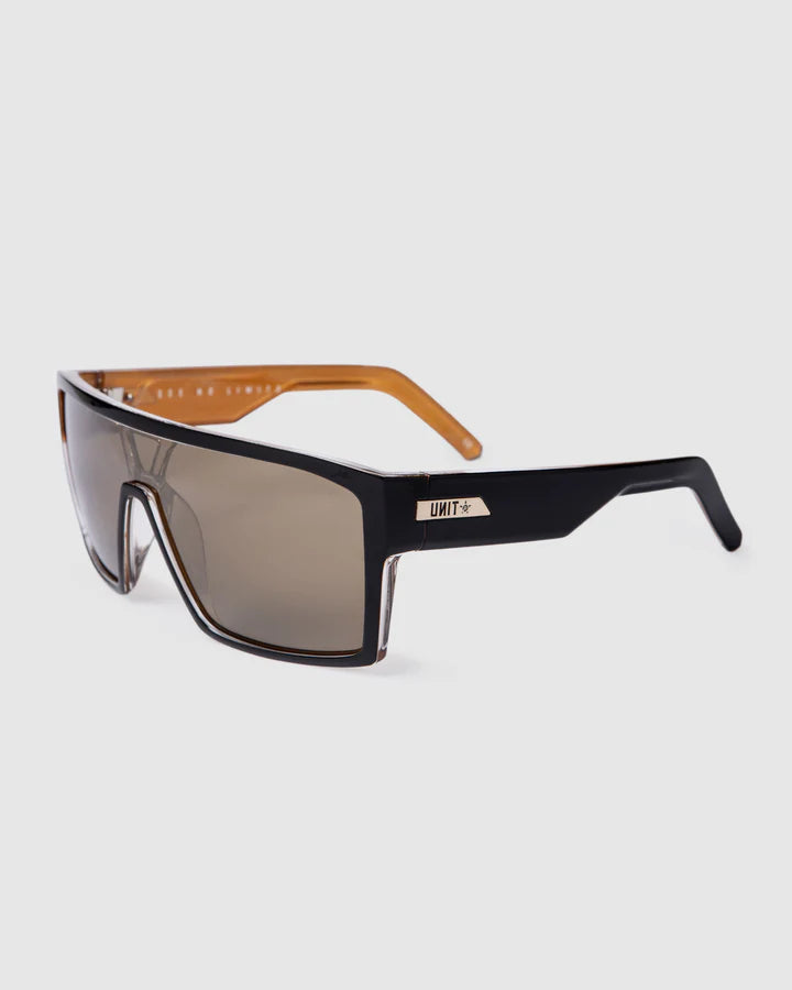 Unit Eyewear Polarised Command