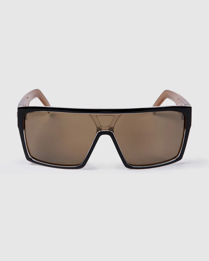 Unit Eyewear Polarised Command