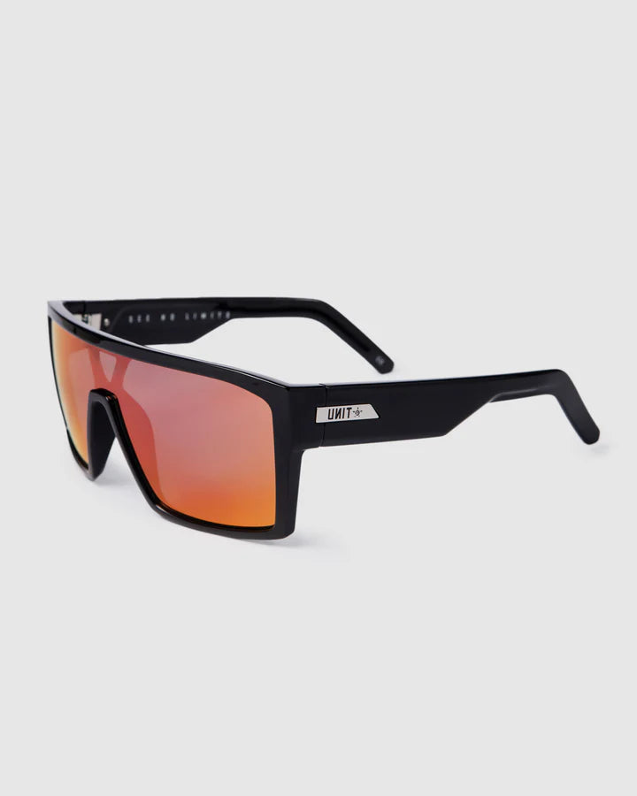 Unit Eyewear Polarised Command