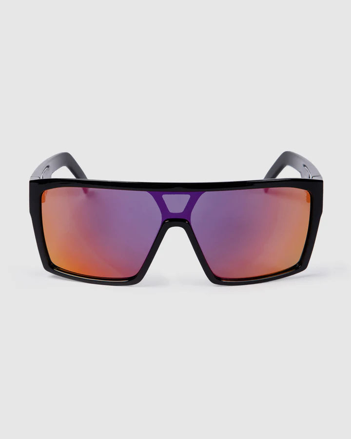 Unit Eyewear Polarised Command