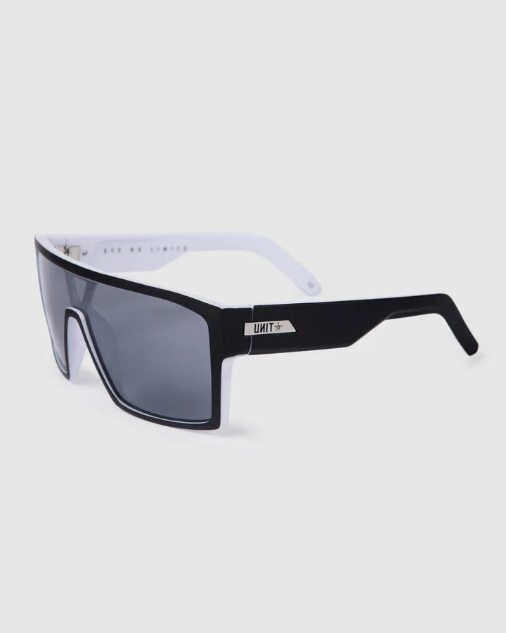 Unit Eyewear Polarised Command