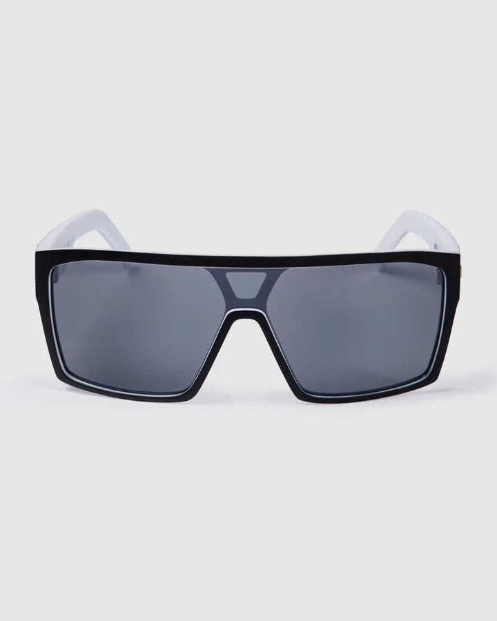 Unit Eyewear Polarised Command