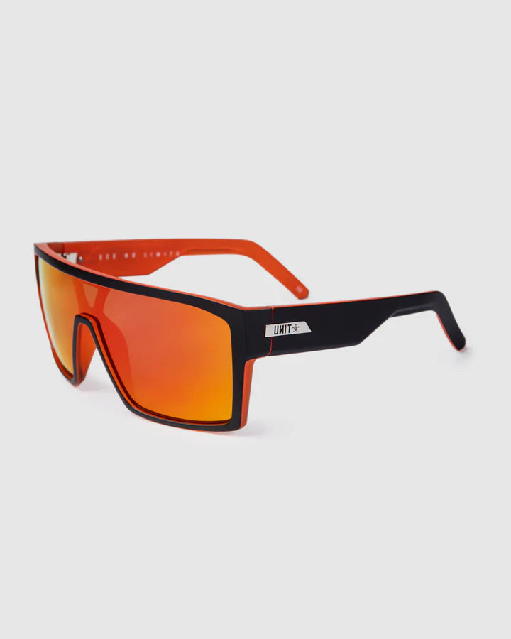 Unit Eyewear Polarised Command