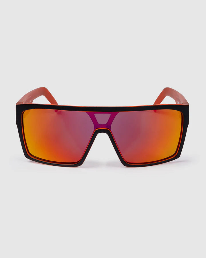 Unit Eyewear Polarised Command