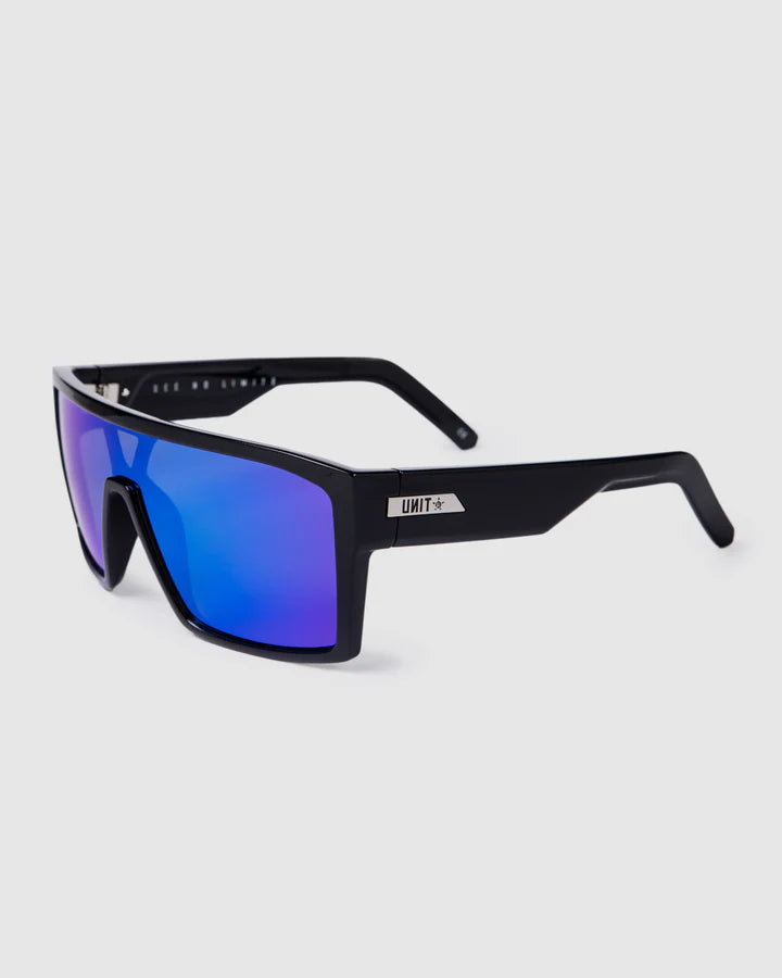 Unit Eyewear Polarised Command