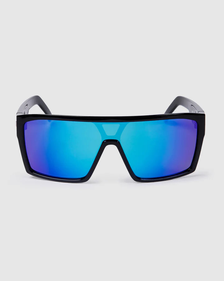 Unit Eyewear Polarised Command