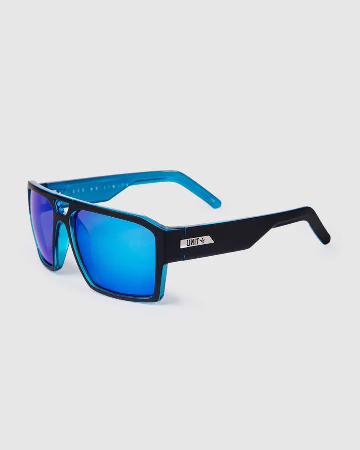 Unit Eyewear Polarised Vault