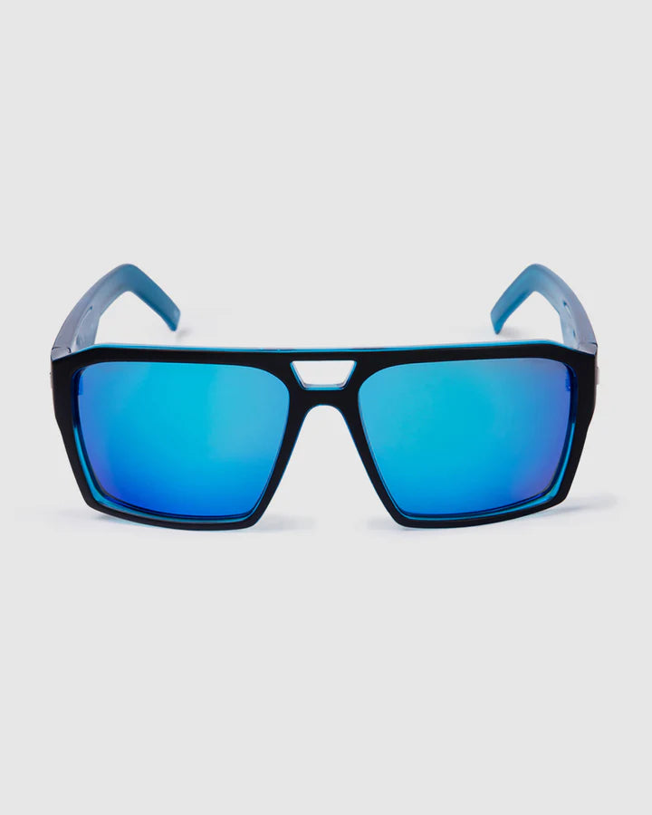 Unit Eyewear Polarised Vault